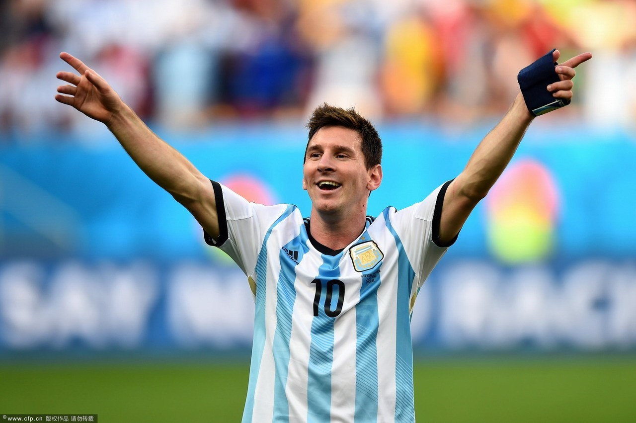 他们连续1239天FIFA世界排名第一，这一次又以遗憾收尾